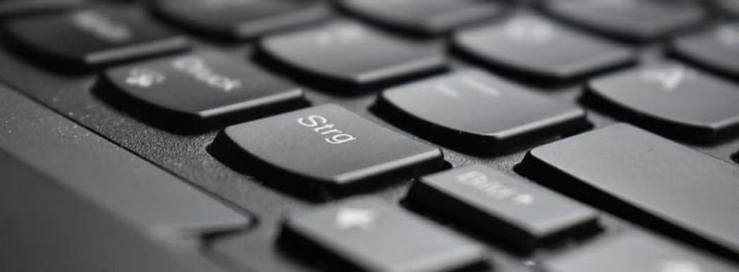 Производители компьютеров в беде. Падение прибыли составило до 75%