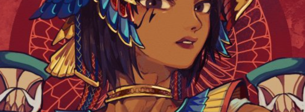 Blizzard защитит игроков Overwatch 2 от ЛГБТ-пропаганды, но только в избранных странах