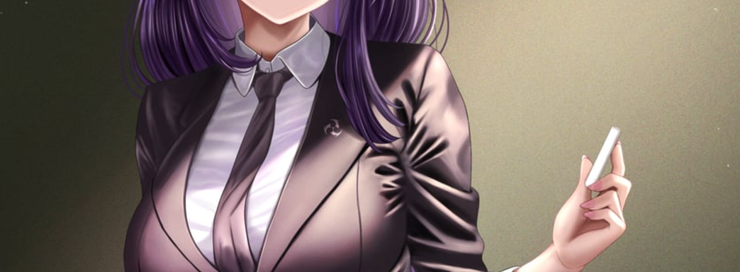 Мобильная Honkai Star Rail проиграла Genshin Impact. Меньший доход и число загрузок