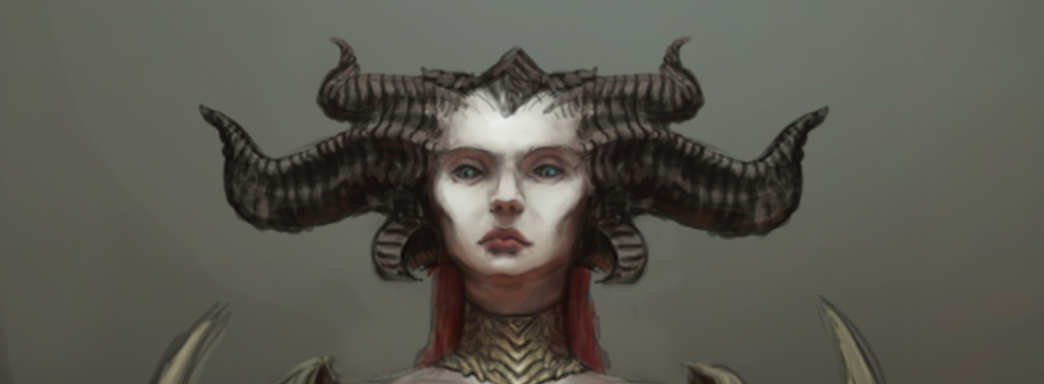 Сет Diablo 4 по цене почти половины игры. Как Blizzard будет выдаивать кошельки игроков