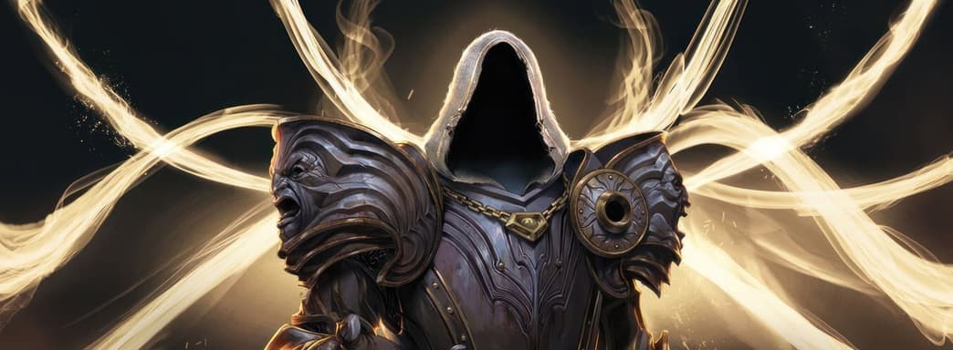 Diablo 4: Blizzard убеждает, что серверы выдержат осаду игроков в день запуска. Предзагрузка началась