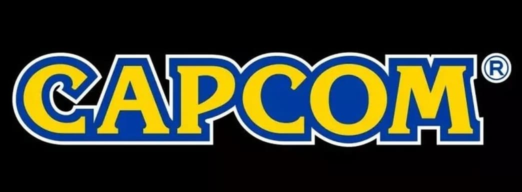 Capcom выпустила две из трёх лучших игр 2023 года