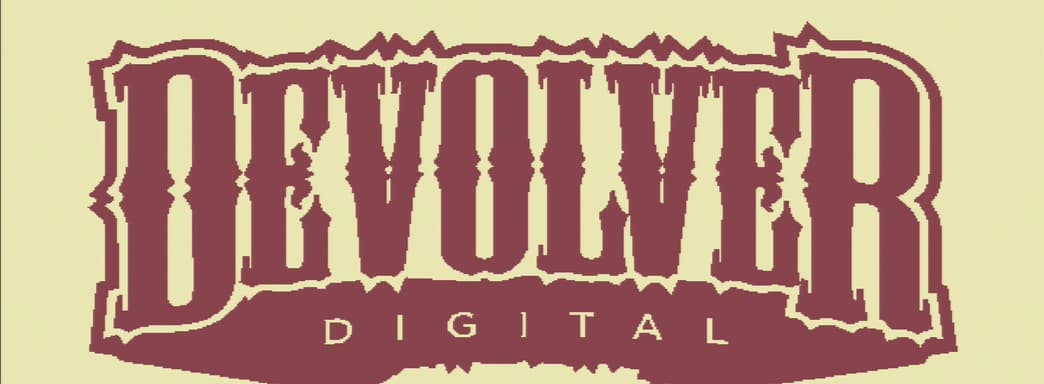 Devolver Direct пройдёт 9 июня