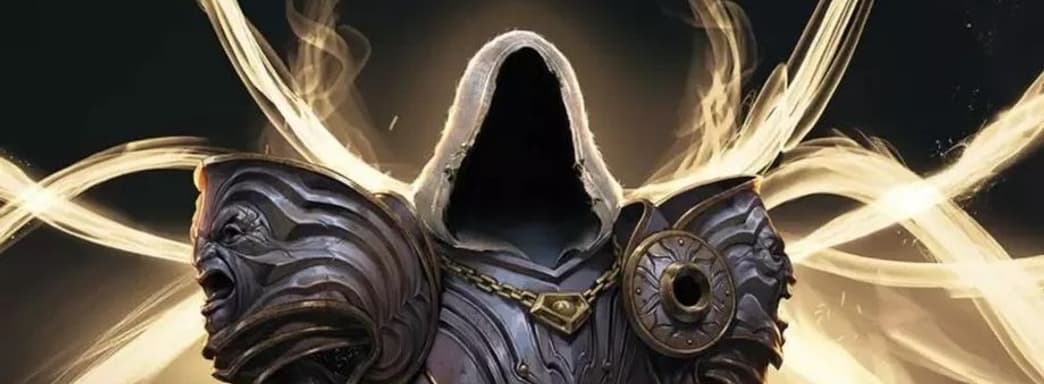 Охотники за трофеями напряглись. В Diablo 4 крайне сложная «платина»