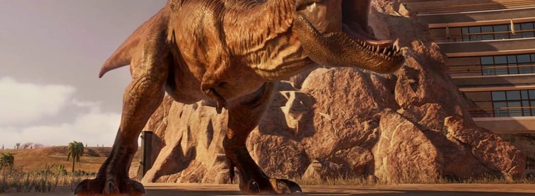 Стал известен список игр, которые подписчики PlayStation Plus получат в июне