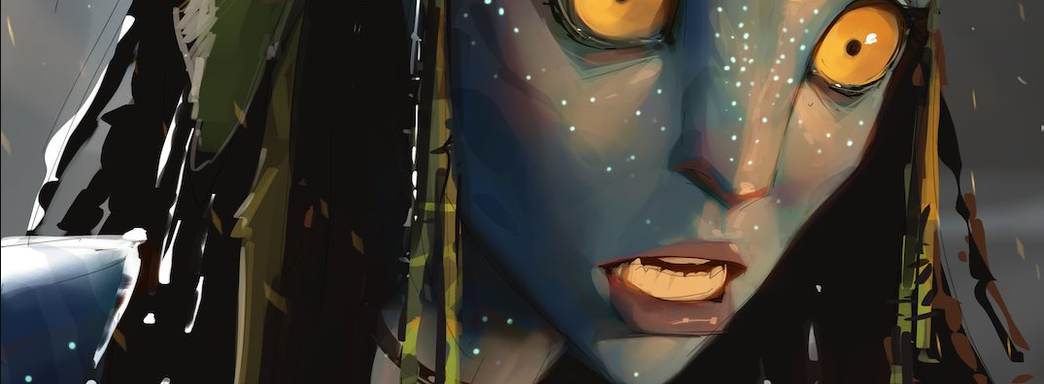 Avatar, The Crew, Assassin's Creed. На Ubisoft Forward обещают многое показать