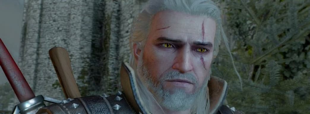 По CD Projekt Red прокатится волна сокращений