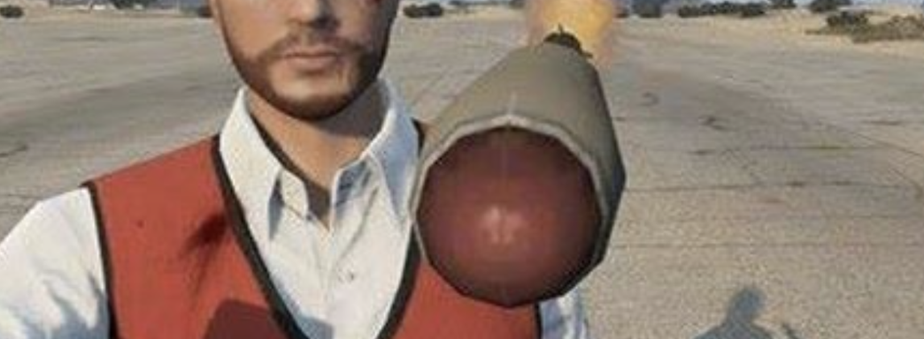 Инсайд: на GTA Online для GTA 6 сэкономят, Take-Two не сделает выделенные сервера