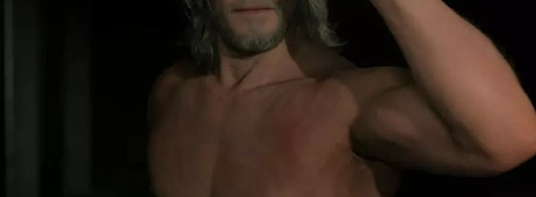 В Death Stranding 2 будет «много новых персонажей», но игре нужно время. За кастинг отвечает Кодзима