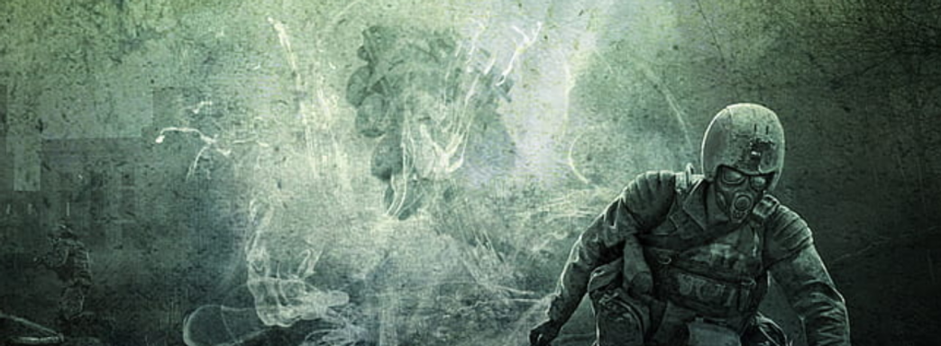 «Русские хакеры» GSC Game World прокомментировала слив S.T.A.L.K.E.R. 2 Heart of Chornobyl