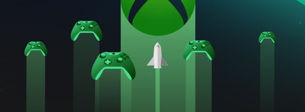 Юрист Activision: британские чиновники потратили на облако лишь 4 недели из 32-недельного расследования