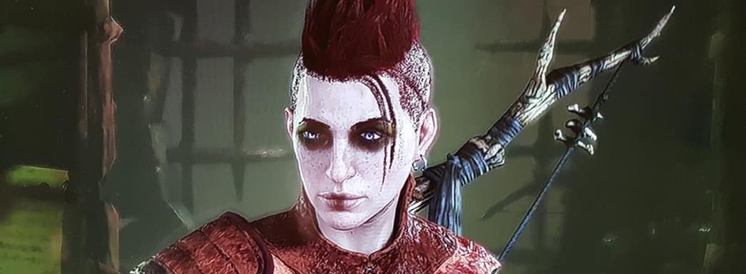 Blizzard снова сделала Diablo 4 недоступной для россиян