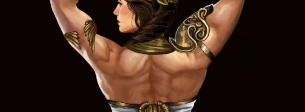 Энтузиаст заменил себя нейросетью. ИИ делает сборки ПК, а он получает зарплату