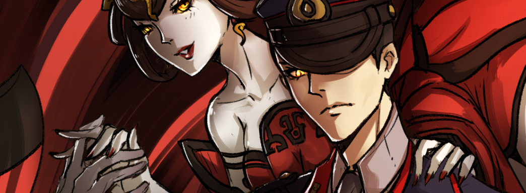 «Играй везде, но не в России» Nintendo удалила русскоязычный YouTube-канал, а Яша Хаддажи больше не работает в компании