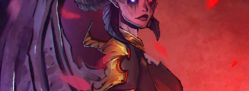 Diablo 4 спасает жизнь алкоголика. Он отложил бутылку и взялся за игру Blizzard