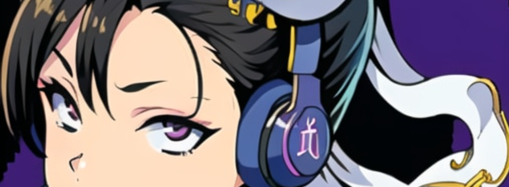 Энтузиаст создал расширение Google Chrome для Steam, которое суммирует обзоры с помощью ChatGPT