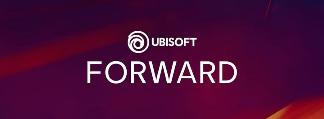Ubisoft покажет на Forward некий загадочный проект