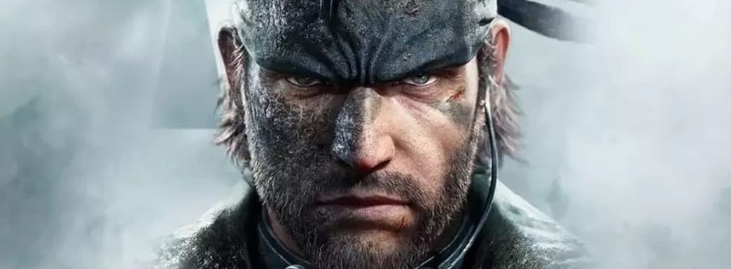 В Metal Gear Solid 3 Remake не будет изменений в озвучке. Студия использует старые дорожки