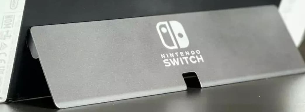 Joy-Cons в новой версии мгновенно распроданы. Nintendo представила летнюю серию контроллеров