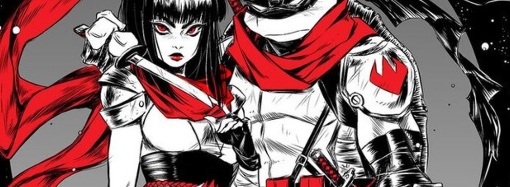 Xbox Game Pass лишится 12 игр. Прощание с TMNT Shredder's Revenge, Among Us и не только