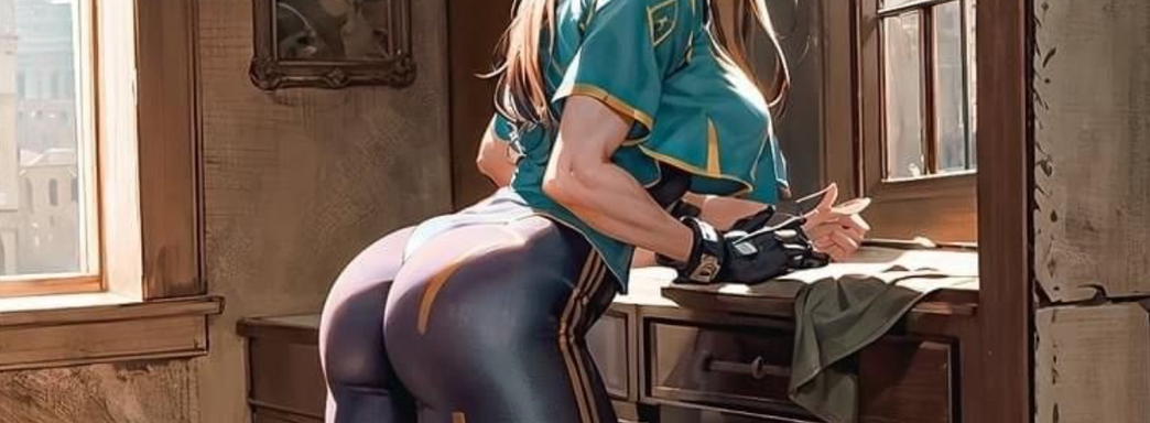 «Дискриминация!» Игроков Street Fighter 6 унижают за Wi-Fi. Они испытывают психологическое давление из-за интерфейса