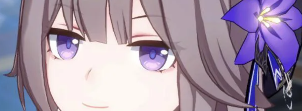 Honkai Star Rail заработала в 2 раза больше, чем Genshin Impact. Успехи пошаговой тактики miHoYo