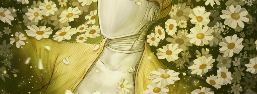 Вышла вторая часть саундтрека Atomic Heart. Треки Мика Гордона и не только