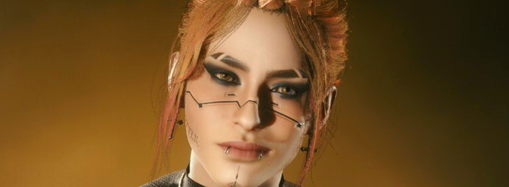 CDPR отправляется в мировое турне с Cyberpunk 2077 Phantom Liberty. Презентация дополнения в нескольких странах