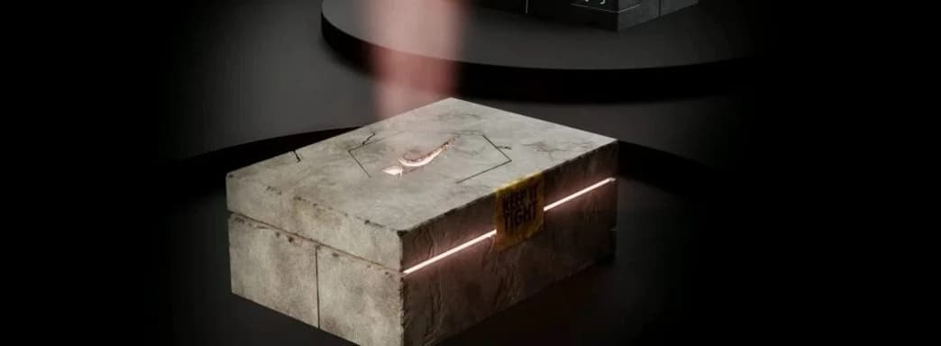 «Уникальные возможности для игроков». EA заключила партнерство с NFT-платформой компании Nike