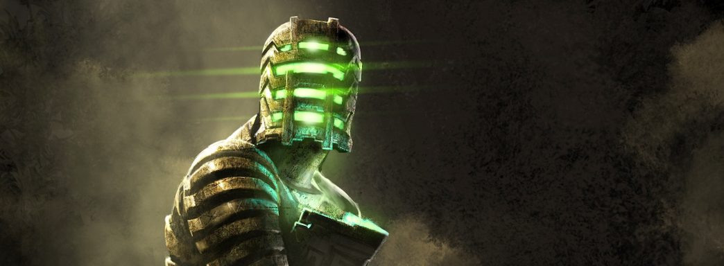 Mechanics VoiceOver собрала деньги на озвучку, но теперь не выпустит. Скандал с уходом куратора в GamesVoice, забравшим проекты