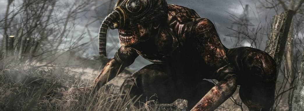 GSC сама слила билд S.T.A.L.K.E.R. 2, но обвинила «русских хакеров», плата за вход в Diablo 4 — самое интересное за 2 июня