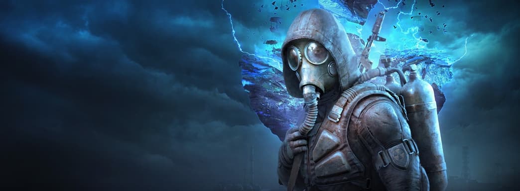 S.T.A.L.K.E.R. 2 уже можно играть, Бобби Котик обвинил сотрудников в «раскачивании лодки» — самое интересное за 1 июня