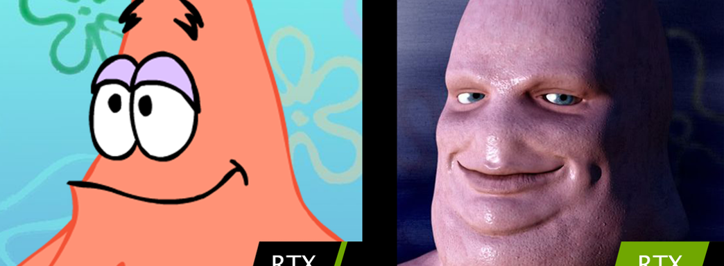 [Видео] Суперчип. Почему NVIDIA стоит $1 триллион