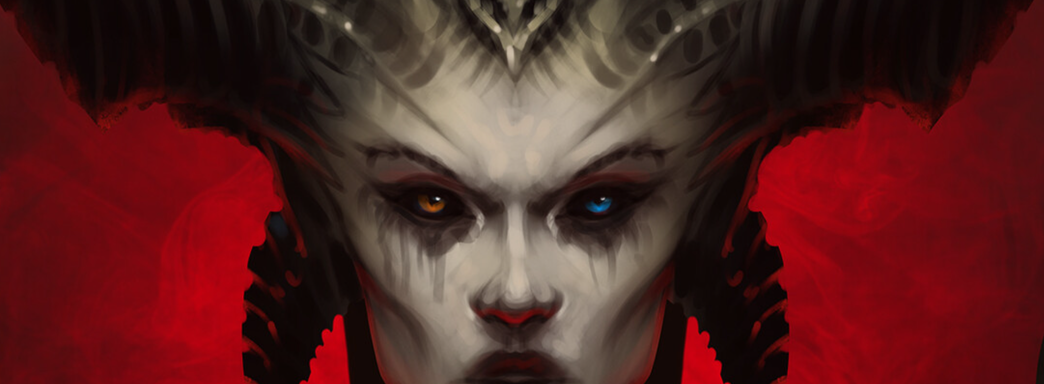 Diablo 4 с HD-текстурами сравнили с оригиналом. Разница 40 гигабайт