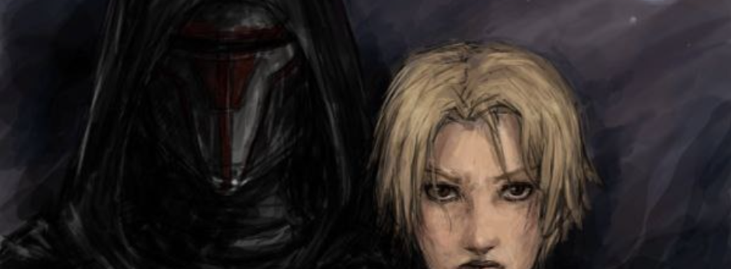 Aspyr отменила релиз DLC с восстановленным контентом KOTOR 2 для Switch, но готова подарить версию для ПК в Steam и не только