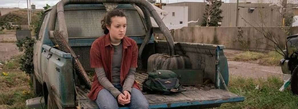 Звезда The Last of Us сообщила, что второй сезон будет более мрачным. «Это история о мести»