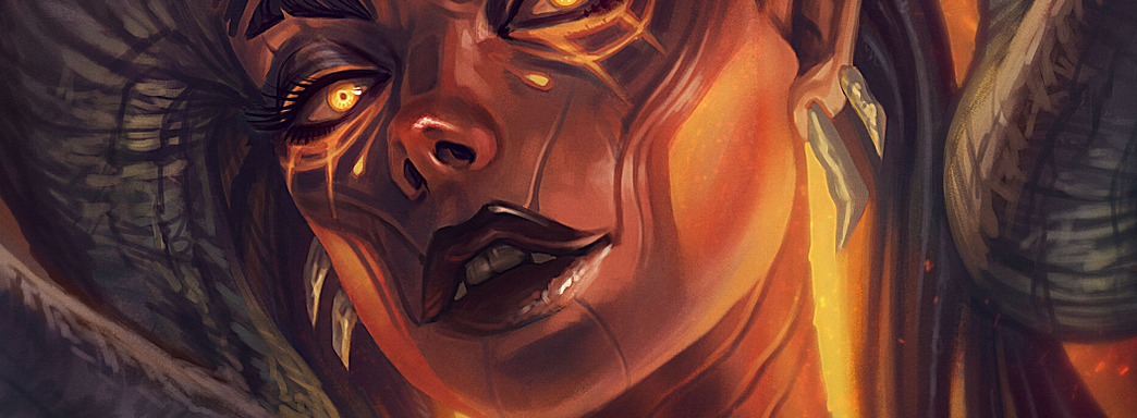 Баги Diablo 4 клонируют боссов и ломают хардкорные забеги за право увековечить себя. Кривой релиз Blizzard