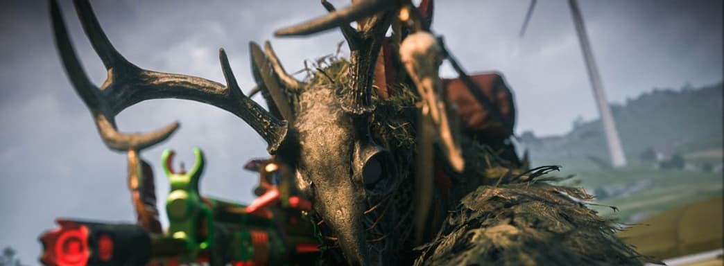 Activision уйдет из Великобритании, чтобы обойти блокировку сделки с Microsoft, по информации СМИ