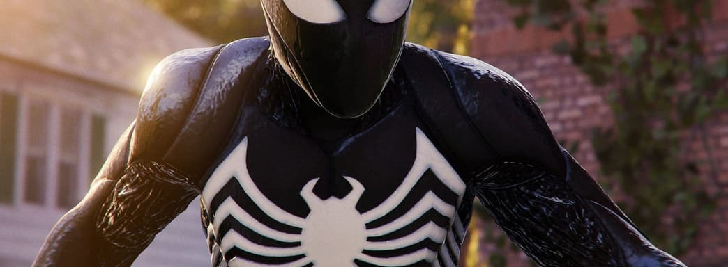 Разработчики Spider-Man 2 опасались, что игра будет слишком простой