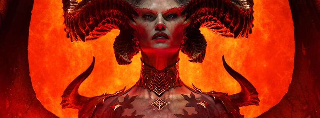 Трагедия игрока Diablo 4: гонка к 100 уровню завершилась из-за ошибки игры