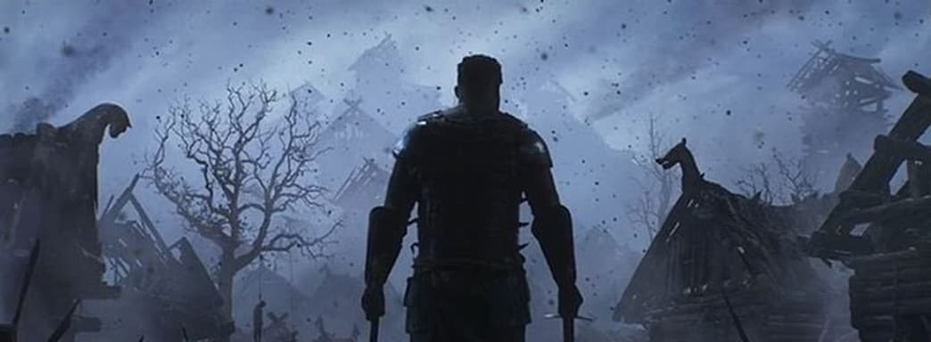 Забытую Life is Feudal: MMO пытаются возродить. Но фанаты не в восторге