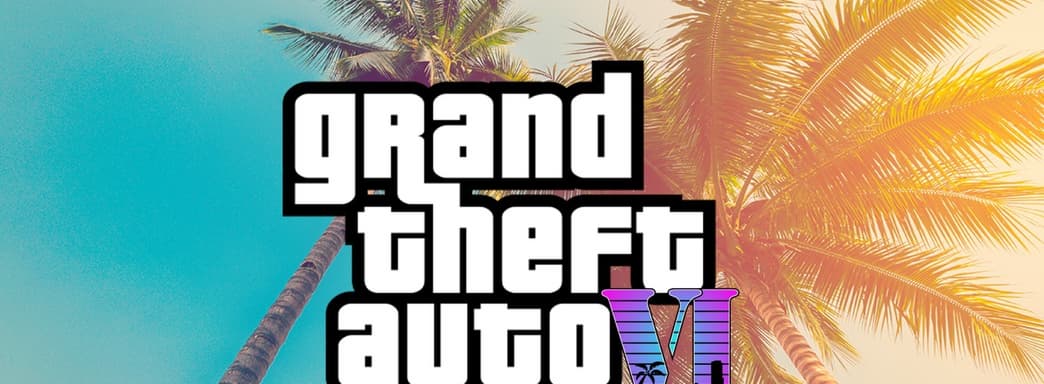 Аналитик: Take 2 возлагает гигантские надежды на продажи GTA 6. Игра быстро окупится
