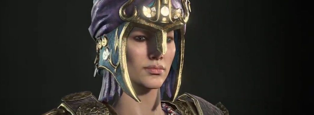 Донатный магазин Diablo 4. За что Blizzard предлагает отдавать сотни долларов в игре за $70