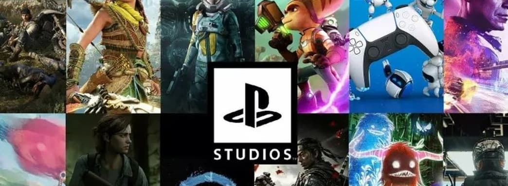 Sony меняет стратегию, но опасается последствий. Лишь 40% бюджета инвестируют в традиционные бренды