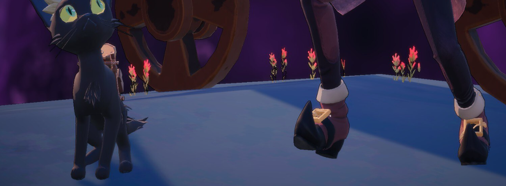 Microsoft удалила из игры достижение, которое нельзя получить. Торжество охотников за 100% достижений