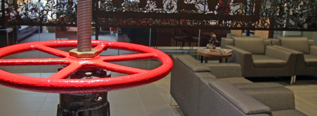 Темные секреты Valve, GSC сама слила билд S.T.A.L.K.E.R. 2, но обвинила «русских хакеров» — самое интересное за неделю