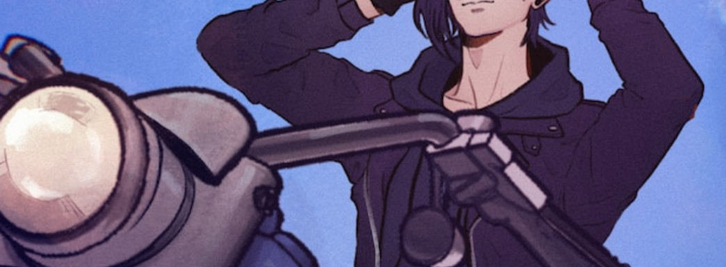 Valve назвала самые популярные игры на Steam Deck в мае. Падение Vampire Survivors