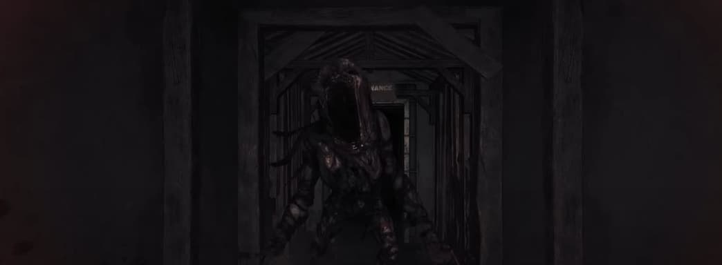 Очень страшно, но не всегда интересно. Критики высказались об Amnesia: The Bunker