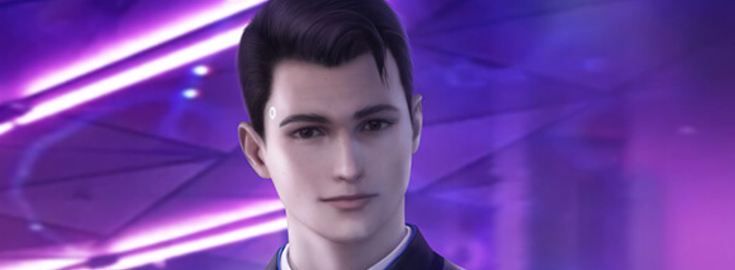 ChatGPT поиграл в Detroit Become Human и стал девиантом. Какие решения принял ИИ в игре Quantic Dream