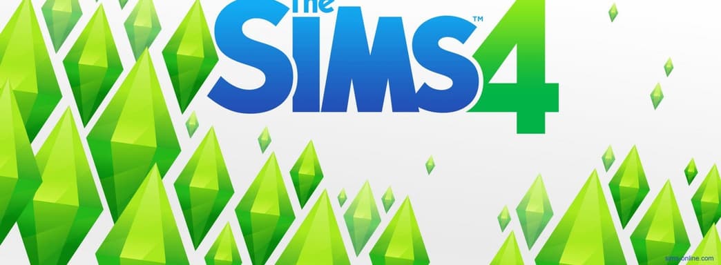 Мнение: The Sims 5 вряд ли выйдет из-за бесплатной «четвёрки»